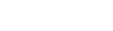 Agence événementielle Mérignac